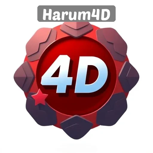 Perkembangan Komunitas Game di Harum4D dan Dampaknya