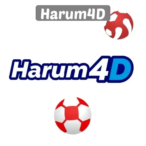 Harum4D Sebagai Platform Permainan Terpercaya di Indonesia